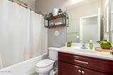 10321 Papago Street - Photo 23