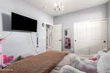 10321 Papago Street - Photo 25