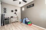 10321 Papago Street - Photo 26