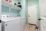 10321 Papago Street - Photo 28