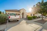 10321 Papago Street - Photo 3
