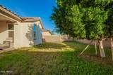 10321 Papago Street - Photo 31