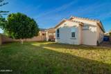10321 Papago Street - Photo 33