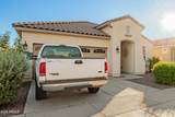 10321 Papago Street - Photo 4