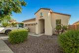 10321 Papago Street - Photo 5