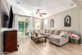 10321 Papago Street - Photo 7