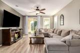 10321 Papago Street - Photo 8