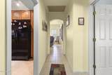 14414 Desert Glen Drive - Photo 17