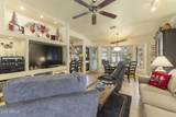 14414 Desert Glen Drive - Photo 21