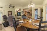 14414 Desert Glen Drive - Photo 22