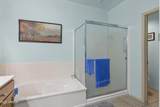 14414 Desert Glen Drive - Photo 27