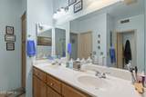 14414 Desert Glen Drive - Photo 28