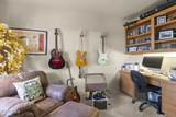 14414 Desert Glen Drive - Photo 31
