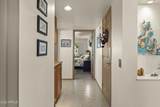 14414 Desert Glen Drive - Photo 32