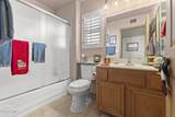 14414 Desert Glen Drive - Photo 36