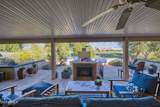 14414 Desert Glen Drive - Photo 38
