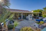 14414 Desert Glen Drive - Photo 41