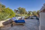 14414 Desert Glen Drive - Photo 46