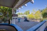 14414 Desert Glen Drive - Photo 47