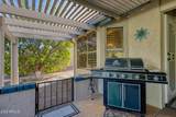 14414 Desert Glen Drive - Photo 48