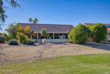 14414 Desert Glen Drive - Photo 51