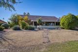 14414 Desert Glen Drive - Photo 52