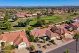 14414 Desert Glen Drive - Photo 55
