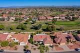14414 Desert Glen Drive - Photo 59