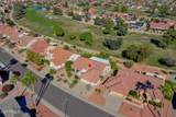 14414 Desert Glen Drive - Photo 61