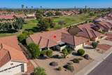 14414 Desert Glen Drive - Photo 62