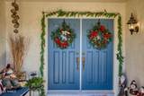 14414 Desert Glen Drive - Photo 8