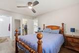 4328 Capri Avenue - Photo 11