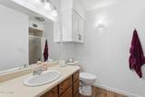 4328 Capri Avenue - Photo 14