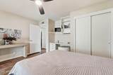 4328 Capri Avenue - Photo 17