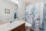 4328 Capri Avenue - Photo 18