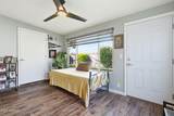 4328 Capri Avenue - Photo 19