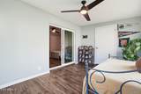 4328 Capri Avenue - Photo 20