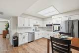 4328 Capri Avenue - Photo 4