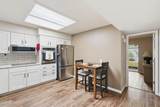 4328 Capri Avenue - Photo 6
