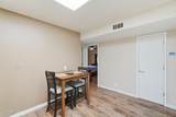 4328 Capri Avenue - Photo 7