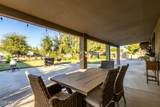 9032 Villa Chula Street - Photo 28