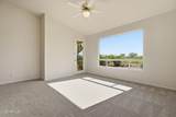 8511 Brittle Bush Road - Photo 19