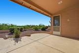 8511 Brittle Bush Road - Photo 32