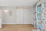 1720 Dust Devil Drive - Photo 10