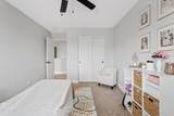 1720 Dust Devil Drive - Photo 16