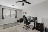 1720 Dust Devil Drive - Photo 20