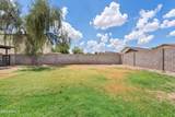 1720 Dust Devil Drive - Photo 21