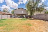 1720 Dust Devil Drive - Photo 23