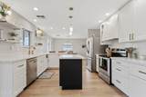 1720 Dust Devil Drive - Photo 8