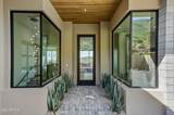 36320 62ND Street - Photo 4